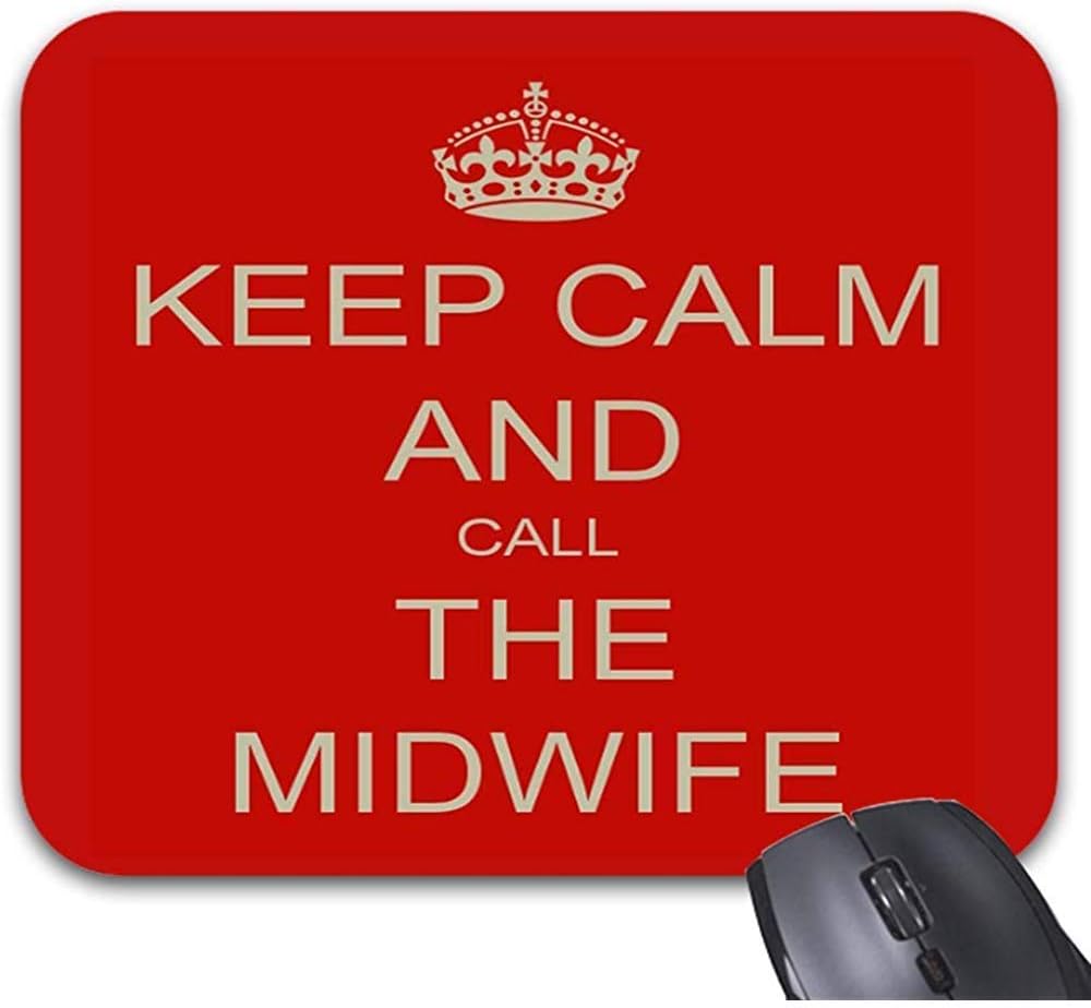 Behalten Sie Ruhe Und Rufen Sie Eine Amazon De Elektronik