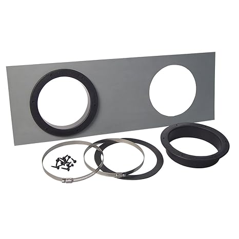 Tools Workshop Equipment Skat Blast Sandblast Cabinet Gloves 32