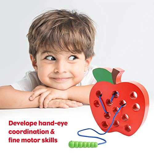 4 USATDD+Threading+Montessori+Development+Educational