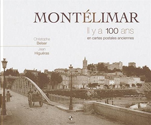Montélimar