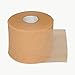 Jaybird & Mais 50-27530 50 Foam Underwrap / Pre-Wrap: 2-3/4