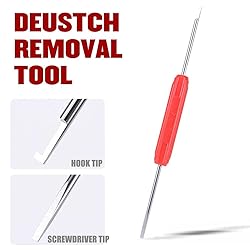 JRready DRK-RT1 Removal Tools，suitable for