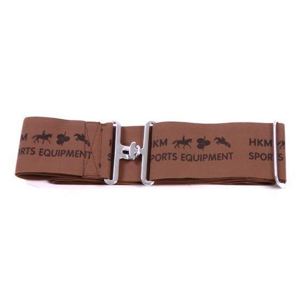 HKM 552460 Elastic Blanket Strap, M