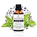 PainAway Synergy for Muscle Pain Relief - Natural Topical Remedy for Soreness, Back Pain, Tennis Elbow, Fibromyalgia, Sciatica, Carpal Tunnel, Sore Muscles, Arthritis & Chronic Aches - 1.7 fl oz/ 50ml