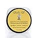 Bella B Naturals Bath Powder, 19 Ounce