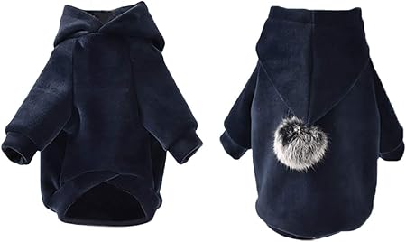 dog sweatshirts amazon