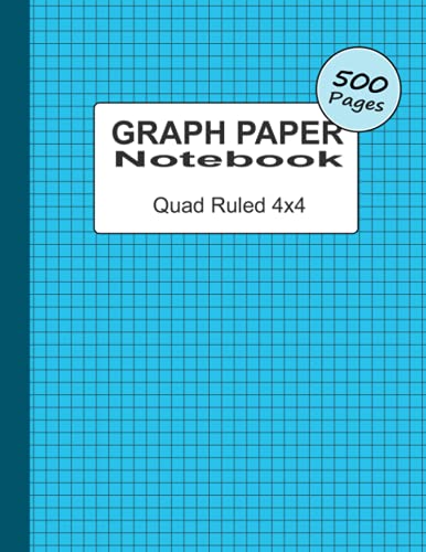 さ*様 Graphpaper GoatSuedeSingleRidersJack さ*様 Graphpaper GoatSuedeSingleRidersJack さ*様 Graphpaper
