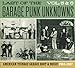 Last of the Garage Punk Unknowns 5 & 6