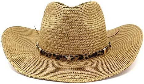 women's cowboy hats for sale