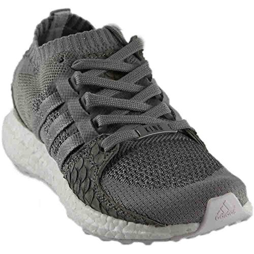 adidas gazelle silver green womens Pusha-T x Adidas EQT Support Ultra PK King Push