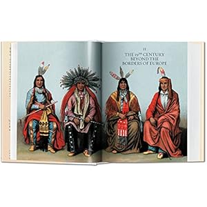 Racinet: The Costume History