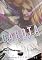 Livro Garota Misteriosa: Duologia Troublemaker: 2