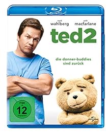 Ted 2