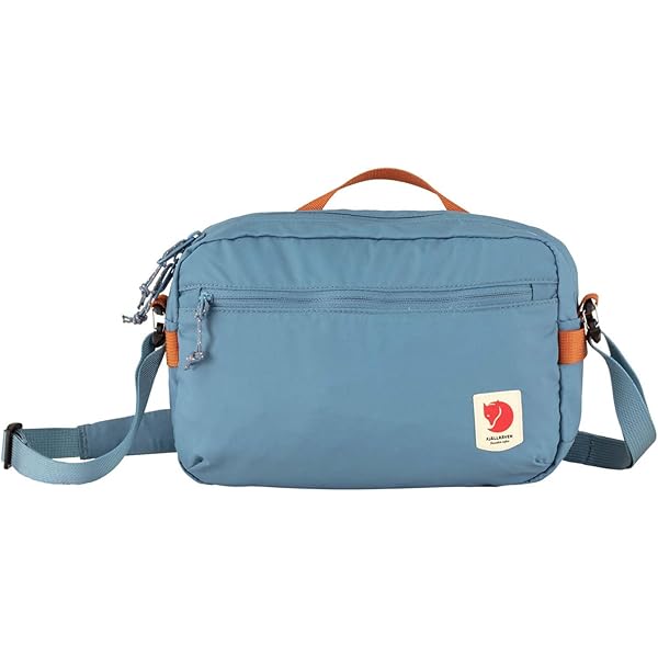 FJÄLLRÄVEN