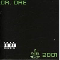 Amazon.com: The Chronic [2 LP]: CDs & Vinyl