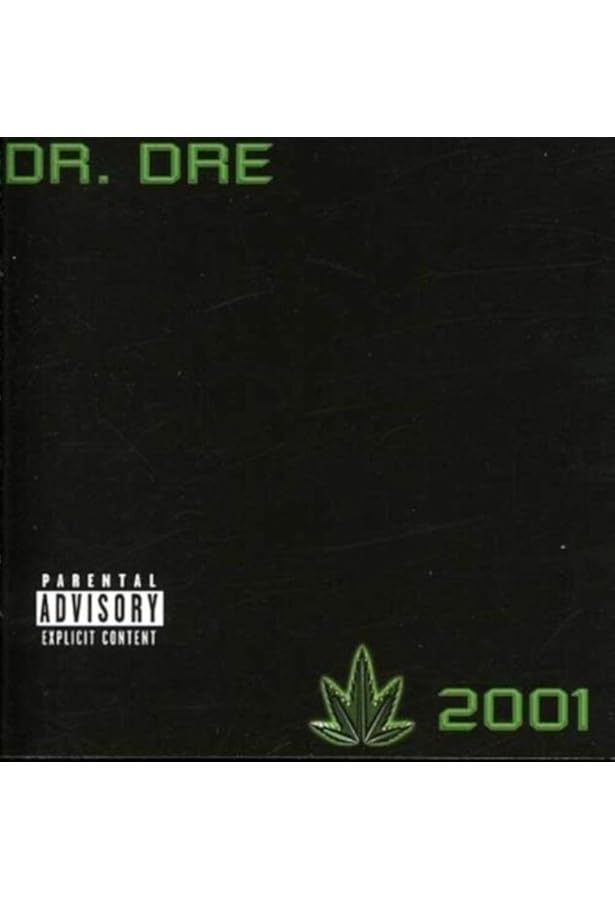 【激レア】Dr Dre. The CHRONIC. P1 50611 il_fullxfull.5964591383_5hp4.jpg