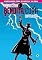 Livro Bendita Cura – Capítulo 06