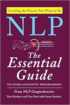 Image result for Neuro Linguistic Programming Books