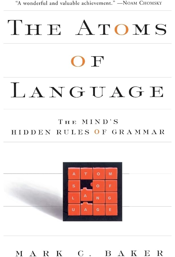 Amazon.com: Contemporary Linguistics: 9780312555283: O'Grady