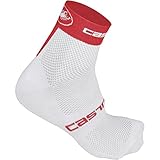 Castelli Free 6 Socks - Men's