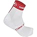 Castelli Free 6 Socks - Men's