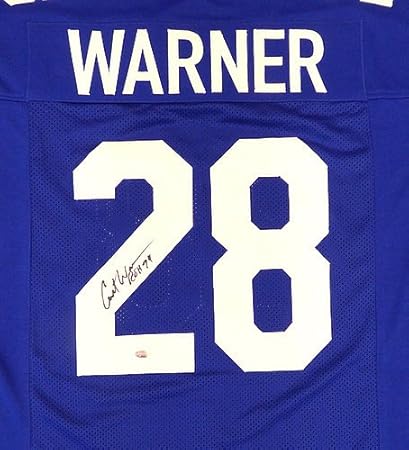 seattle seahawks authentic jersey