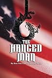 The Hanged Man: The Story of Ron Van Clief