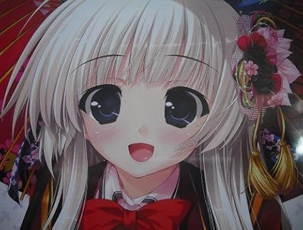 Amazon プリズムリコレクション アイナアシュウィン録り下ろしドラマcd桐谷華 しんたろー Pcゲーム プリコレ Clochette アニメ 萌えグッズ 通販