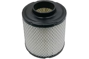 MOWFILL 7082037 Air Filter Fits Polaris 500 570 Crew ETX ACE 570 Ranger 500 Ranger 570 Ranger Crew 570 Ranger Crew 570-6 Ranger ETX Sportsman 570 Sportsman ACE Sportsman ACE 570