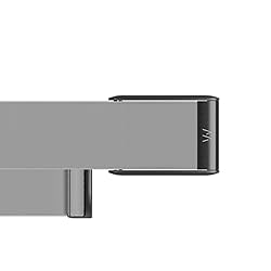 WHOOP Bicep Band – Compatible with 5.0/MG – Not