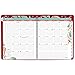 AT-A-GLANCE Weekly / Monthly Appointment Book / Planner 2017, 8-1/2 x 11
