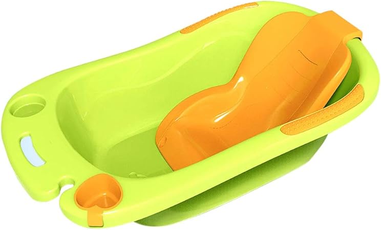 baby bath tub amazon uk
