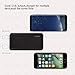 Power Bank,Go4Pwr 10000mAh Power Bank Portable Charger Powerbank 2-Port External Battery Charger Compatible with Smartphone and More (Black)