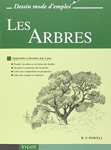 Les  arbres