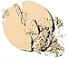 NYX PROFESSIONAL MAKEUP Blotting Powder, Medium/Dark, Beige, Full Size (BLP03)