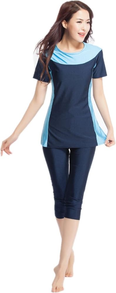 womens Underwire