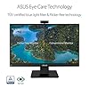 ASUS-BE24EQK-Business-Monitor--238-Inch-Full-HD-IPS-Frameless-Full-HD-Webcam-Mic-Array-Flicker-free-Low-Blue-Light-HDMI ASUS BE24EQK Business Monitor – 23.8 Inch, Full HD, IPS, Frameless, Full HD Webcam, Mic Array, Flicker free, Low Blue…