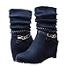 Global Win Women's KadiMayaOS05 Boots