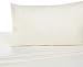 Amazon Basics Lightweight Super Soft Easy Care Microfiber 3 Piece Bed Sheet with 14