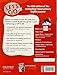 Let's Go 1 Workbook: Language Level: Beginning to High Intermediate.  Interest Level: Grades K-6.  Approx. Reading Level: K-4