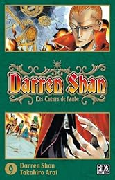 Les  tueurs de l'aube