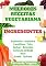 Livro Melhores Receitas Vegetarianas: Ingredientes
