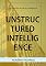 Livro Unstructured Intelligence: the invisible Artificial Intelligence