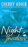 Night Shadow: A Novel