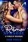Livro Ritmo Sensual: A Virgem Proibida (Amor & Ritmo Livro 2)