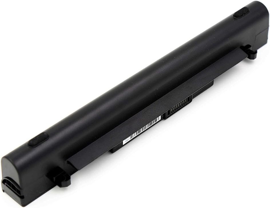 7xinbox 14.8V 5200mAh A41-X550A A41-X550 Laptop Battery compatible with Asus X550 X550C X550CA X550CC X550CL X550E X550L X550LN X550V X550VB X550VC X550VL F550 F450 R510C A550 K550 P550 Notebook - Image 5