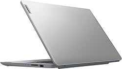 Lenovo IdeaPad 1 Laptop, 14" HD Display, Intel