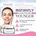 A'Lasche Anti-Aging Moisturizing Cream