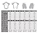 MYNEKO Mens Pro Team Style Short Sleeve Cycling Jersey Suit Jersey and Bib Shorts