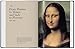 Leonardo Da Vinci: 1452-1519 The Complete Paintings